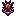 Emblem of The Rift Ripper