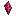 Shard of Malice
