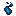 Soul Ember