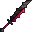 Ymir, Apothic Eldritch Blade
