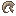 Chimera Claw
