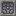 Amethyst Stone Notch