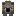 Ballista Golem Statue