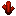 Catalyzed Redstone