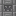 Chiseled Coiling Stone Pillar