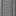 Coiling Stone Pillar
