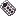Combustion Cell