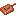 Copper Detonator