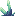 Durite Cluster