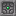 Emerald Stone Notch