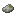 Замшелая галька