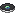 Music Disc