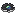 Broken Music Disc