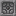 Netherite Stone Notch