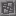 Puzzling Stone Emblem