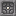 Quartz Stone Notch