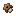 Redstone Chip