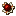Redstone Core