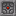 Redstone Stone Notch