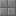 Stone Tiles