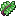 Криперилла