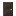 Blighted Oak Door