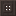 Blighted Oak Trapdoor