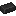 Пограничный кирпич
