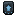 Ghost Warrior Upgrade Smithing Template