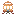 Кадильница
