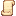 Пергамент