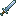 Серебряный меч