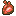 Сердце зомби