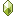 Отличный воздушный Gem