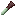 Fireite Chisel