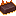 Огненный слиток