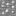 Inert Crystal Ore