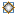 Strongly Contained Crystal