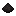 Пепел