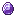 Attuned Stone