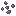 Belladonna Seeds