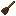 Broom