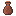 Clay Jar