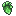 Creeper Heart