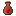 Demonic Blood
