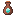 Diamond Vapour