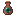 Ender Dew