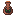 Horned One's Exhale