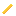 Golden Chalk