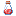 Redstone Soup